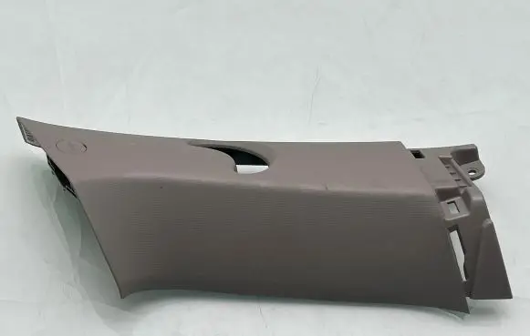 KIA Sorento (C) pillar trim 85850C5000