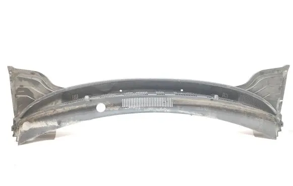 KIA Rio Wiper trim 86156H8000