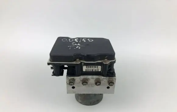 Subaru Outback ABS Pump 27536AG250 0265234662 08031530263