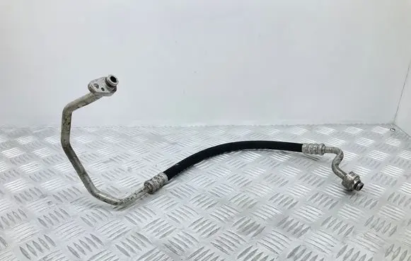 Audi A3 S3 8V Air conditioning (A/C) pipe/hose 5Q0816721B