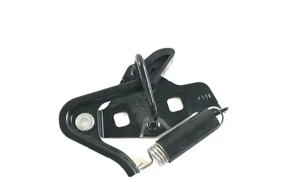 Ford Mustang VI Tailgate/trunk/boot lock/catch/latch 54404B12 63404B12