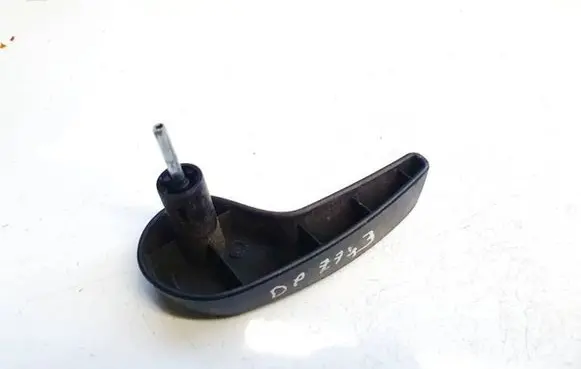 Audi TT Mk1 Other interior part 574461