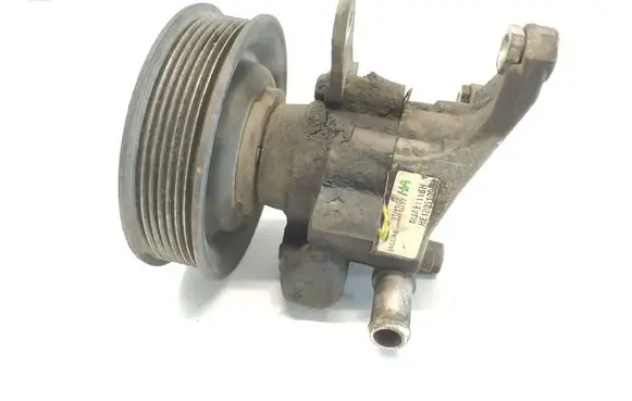 Jaguar XJ X300 Power steering pump MJA8111BH HE1205109 9JPFRB