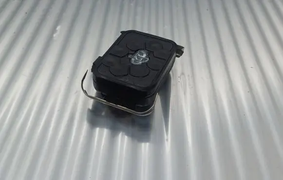 Volkswagen Golf Plus Rain sensor 1K0955559Q 1397212100 163727