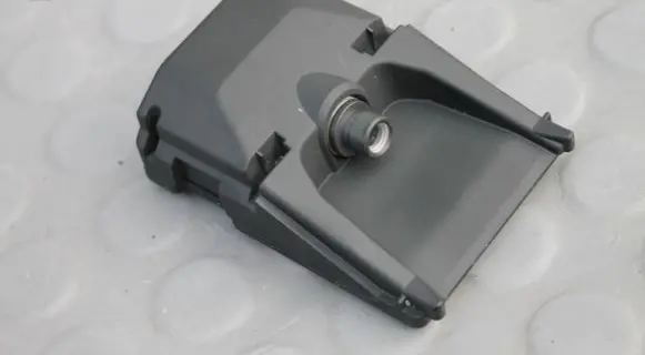 Hyundai Kona I Windshield/windscreen camera 95740-J9200-KONA 95740J9200