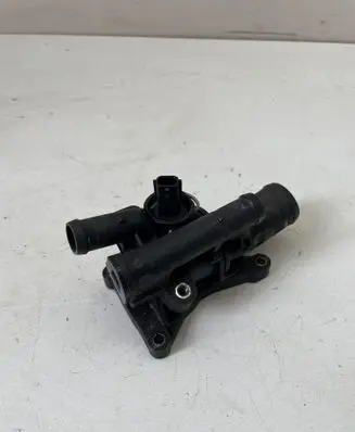 Renault Scenic IV - Grand scenic IV Thermostat 110608920R