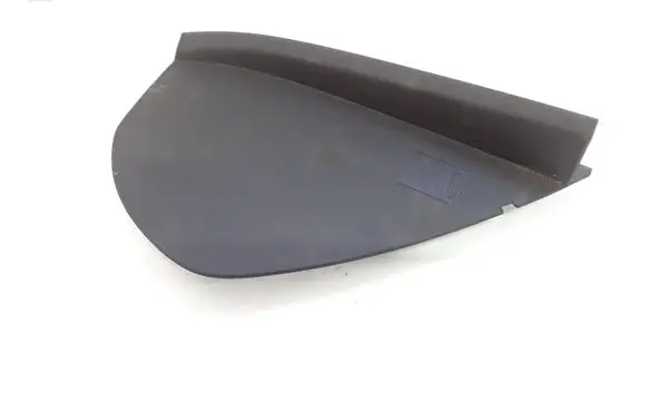 Skoda Superb B6 (3T) Dashboard side end trim 3T0010728T