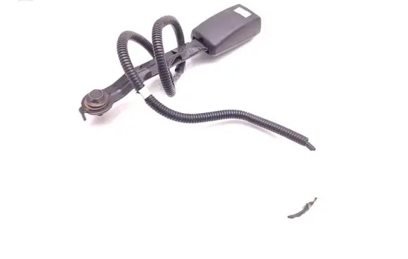 KIA Picanto Front seatbelt buckle 888301Y000EQ