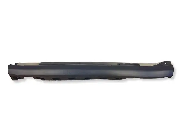 Mini Cooper Countryman R60 Sill 9801887 11460913
