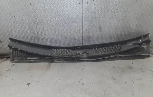 Mitsubishi Eclipse Wiper trim MN142082