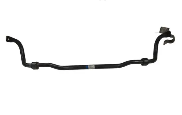 Alfa Romeo Giulia Front anti-roll bar/sway bar 00505334230