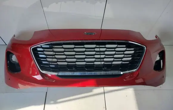 Ford Puma Front bumper L1TB17757A