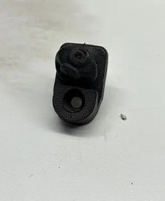 Nissan X-Trail T30 other engine part 46300
