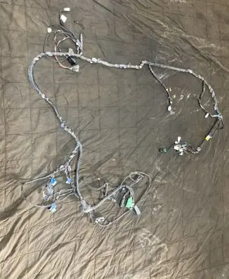 Tesla Model S Other wiring loom P100441700P