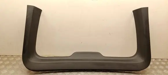 Tesla Model Y Tailgate/trunk upper cover trim 1622262