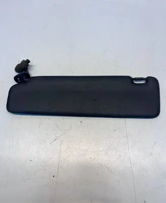 Audi A4 S4 B8 8K Sun visor 8H1857552