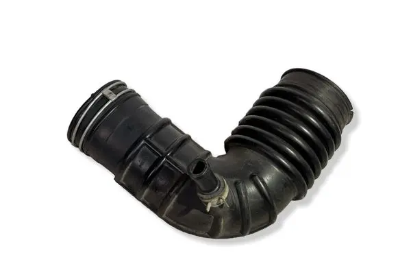 Nissan Navara D40 Intercooler hose/pipe