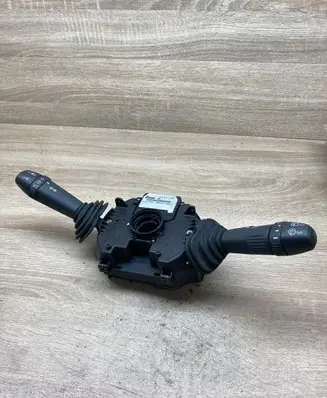 Fiat Stilo Wiper turn signal indicator stalk/switch 46778965 0265005428
