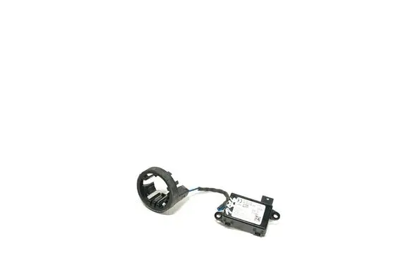 Opel Insignia A Immobiliser reader (aerial) 13502301 F00HJ00363 909CPK4R0
