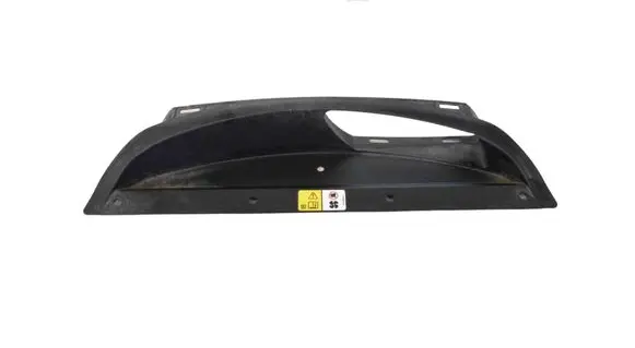 Jaguar XF X260 Air intake duct part GX739H722AA