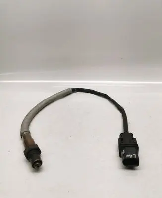 Lambda probe sensor