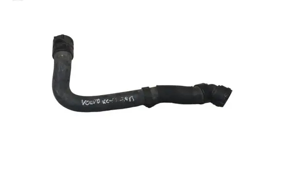 Volvo XC60 Engine coolant pipe/hose 8G918260GA