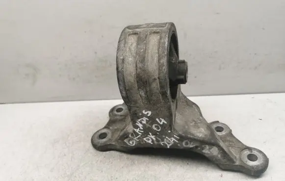Mitsubishi Grandis Gearbox mount A15MN103097