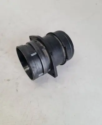 Audi A4 S4 B8 8K Mass air flow meter 06J906461D