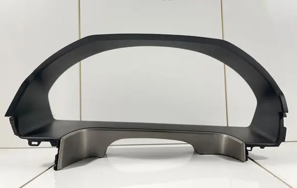 Mercedes-Benz E W212 Dashboard trim A2126800107