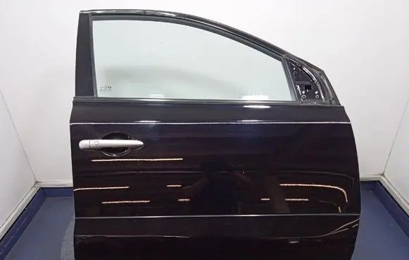 Renault Koleos I Front door 
