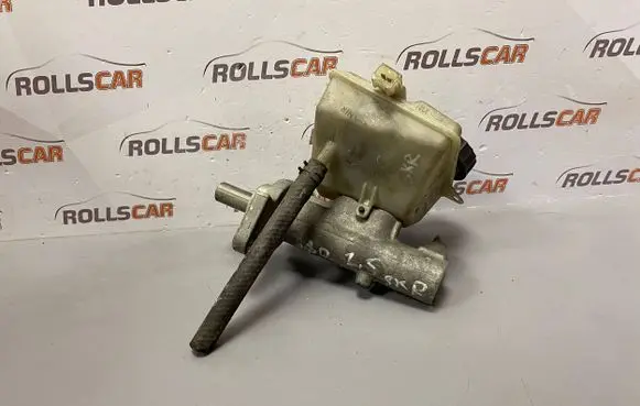 Volvo S80 Master brake cylinder 9485183 03350884532 03350884522