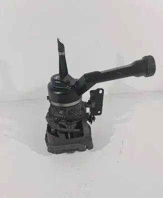 Citroen C4 Grand Picasso Power steering pump 9685418780 A0016189