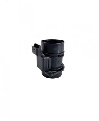 Mass air flow meter