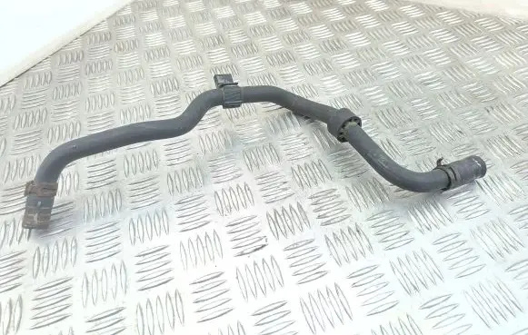 Volkswagen Caddy Engine coolant pipe/hose