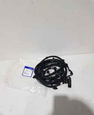 Volvo S90, V90 Other wiring loom 32276977