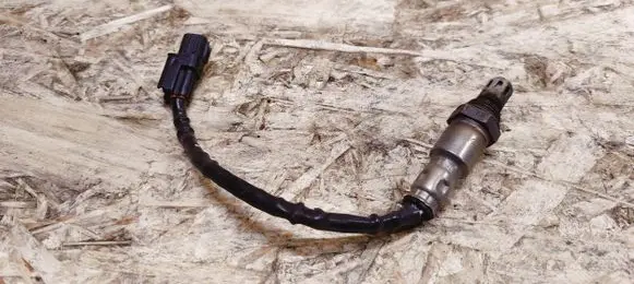 KIA Stinger Lambda probe sensor 392103L550