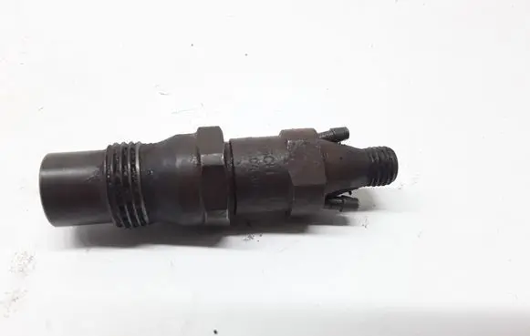 Lancia Kappa Fuel injector KCA30S41