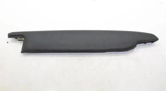Chevrolet Captiva Rear door card panel trim 96630799