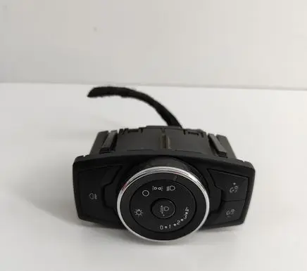 Ford Ranger Light switch DG9T13D061JEW