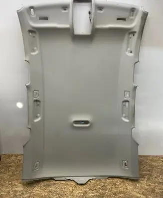 Audi A6 S6 C7 4G Headlining 4G9867506KHF6 4G9867506K