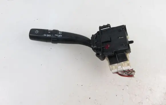 Toyota Celica T230 Wiper turn signal indicator stalk/switch 173650B