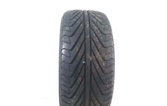 Mercedes-Benz E W212 R18 summer tire 