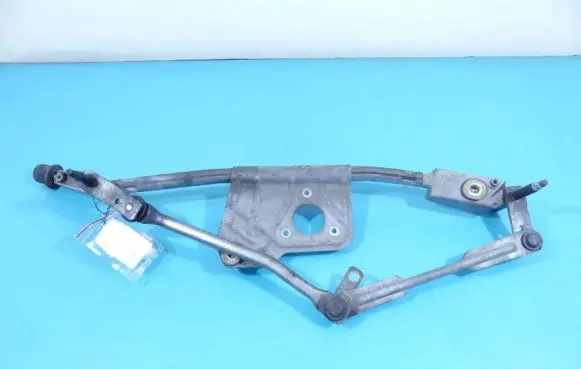 Volvo XC90 Front wiper linkage IMPRK1304011