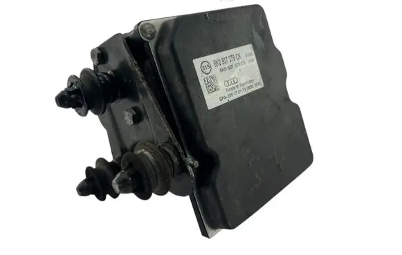 Audi A5 Sportback 8TA ABS Pump 8K0907379CK