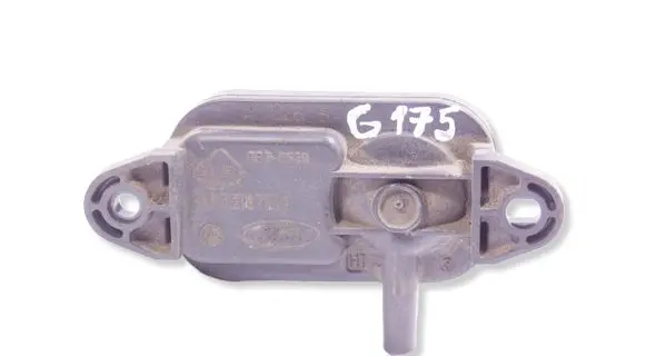 Ford Focus Air pressure sensor 98BB9J460AB