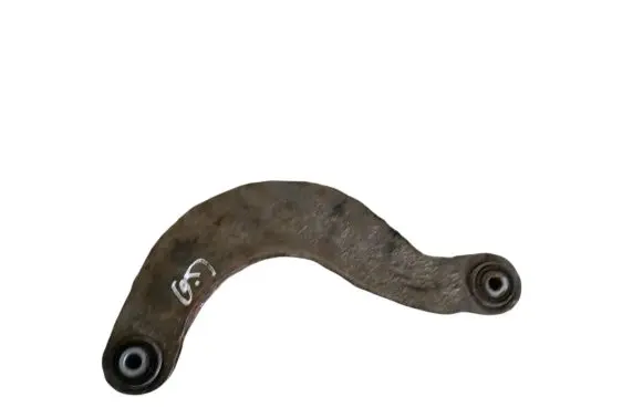 Ford C-MAX II Rear upper control arm/wishbone NOCODE