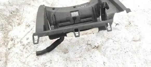 Hyundai i30 Glove box 845412L000 84541-2L000