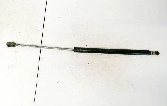 Volkswagen PASSAT B3 Tailgate/trunk strut/damper 333827550