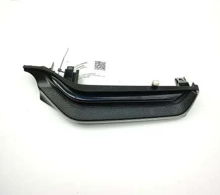 Skoda Superb B9 Dashboard glove box trim 3P2853328