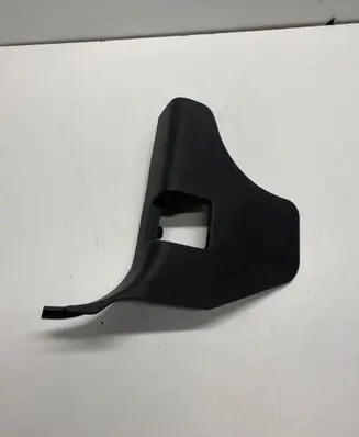 Ford F150 Foot area side trim 9L341502349 9L341502349ACW